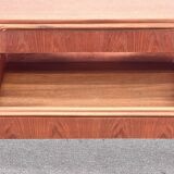 McIntosh Sideboard (Dunbar Collection)