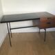 Bureau Pierre Paulin CM141