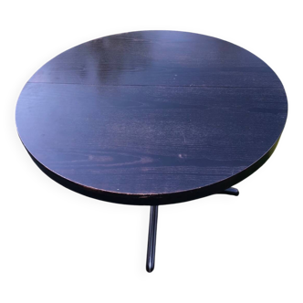 Bauman table