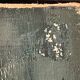 Old pair of still life oil on canvas signed Brittany 1 damaged