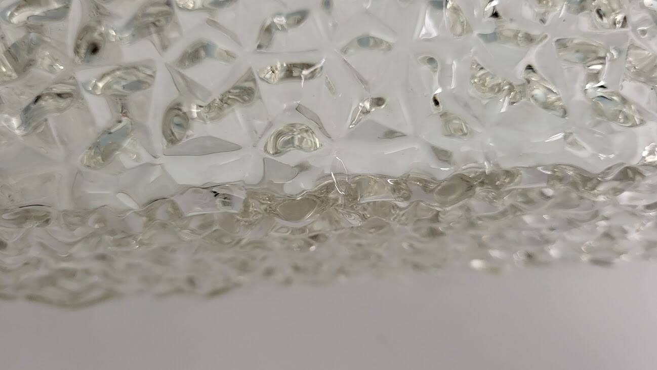 Ceiling light