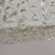 Ceiling light
