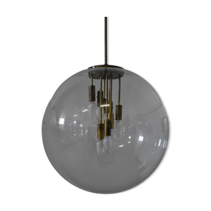 Lampe Big ball néerlandaise