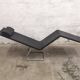 Chaise longue MVS de Maarten Van Severen pour Vitra