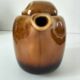 Large teapot from the 60s-70s.