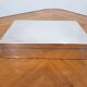 Luxurious Silver Cigar Box – 925 Silver (Sterling)