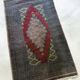 Vintage Persian rug