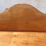 Plate rack