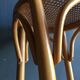 Bar stool