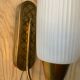 Vintage sconce