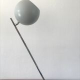 Vintage lamp Eye Ball 70s