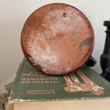 Ceramic pot 1900, Savoie