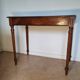 Bureau vintage