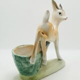 Vase italien