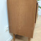 Vintage enfilade