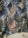 Plateau aperitif vintage