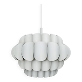 Metal Pendant Lamp by Thorsten Orrling