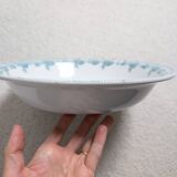 Argenton Saint Amand salad bowl