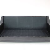 Mid-century 3-seater sofa, 1960's