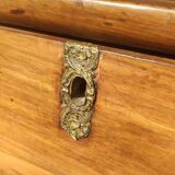Old sideboard