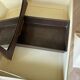 Flair dressing table by Prisunic 1970