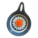 Coupelle Turi Design Norway Daisy