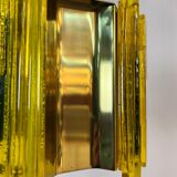 Pendant lamp by Claus Bolby