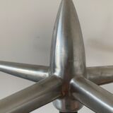 Viking coat rack Magis 1993