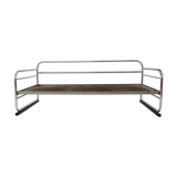 Art Deco design 3-seater sofa 1930's.