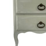 Drawers