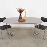 Table, Danish design, 1980s, made in Denmark