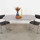 Table, Danish design, 1980s, made in Denmark