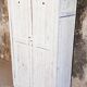 Vintage wardrobe