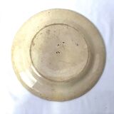 Round dish Minton Montrose 19th 30cm