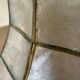 Suspension en nacre 30cm