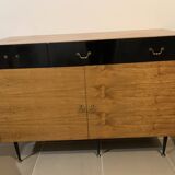 Naugatuck Vinted années 60