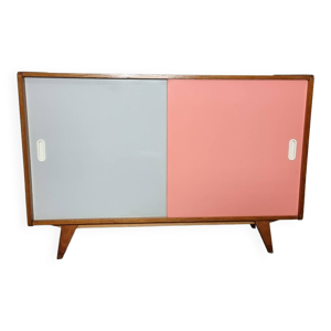 Enfilade par jiri Jiroutek