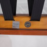 Bench "PJ 56/3" by Grete Jalk