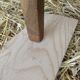 Farm table