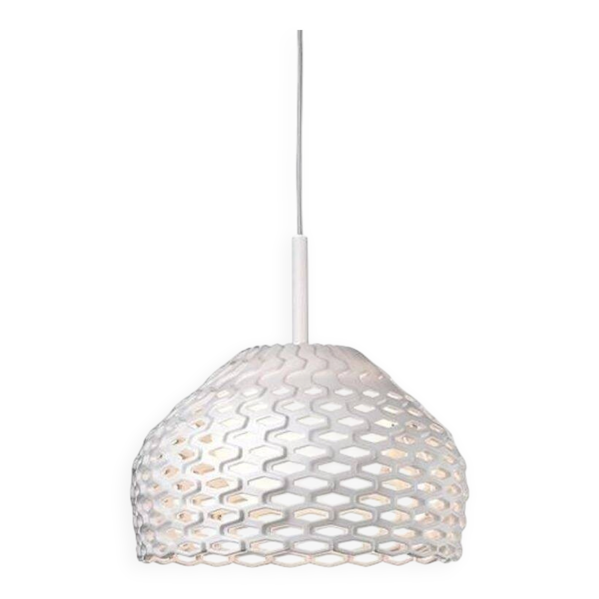 Tatou S1 Suspension - Patricia Urquiola for FLOS