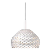 Suspension Tatou S1 - Patricia Urquiola pour FLOS