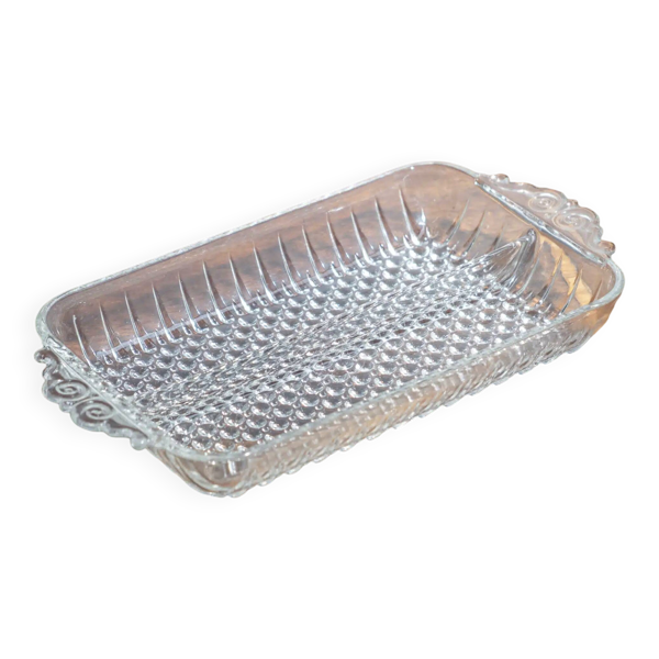 Vide-poche, plumier « Odette »