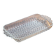 Tray, pencil case "Odette"
