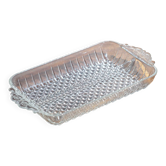 Tray, pencil case "Odette"
