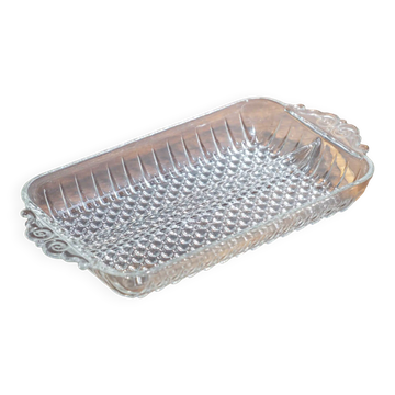 Vide-poche, plumier « Odette »