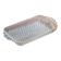 Tray, pencil case "Odette"