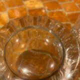 St Louis Whiskey Glasses