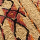 Natte berbere 170x305 cm