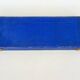 Silverplated cake knife /scoop
