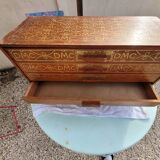 dmc box